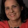 Retrospectiva 2024: Celina Szrvinsk, pianista e diretora artística do Festival de Maio. “Poder manter com êxito programações já tradicionais da agenda...