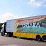 O Memorial Minas Gerais Vale apresenta sua nova exposição, “Oriará – Arte e Educação em Movimento”, que traz obras de seis artistas negros e indígenas, ...