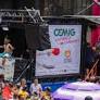 Com crescimento 100% acima da média nacional em 2024, Minas Gerais consolidou sua liderança no turismo do país, segundo dados do Instituto Brasileiro de...