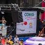 Minas Gerais encerrou 2024 consolidando sua posição de liderança no turismo brasileiro, registrando um crescimento 100% superior à média nacional, segundo o...