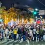 O número de visitantes estrangeiros também aumentou, alcançando 42,6 mil, um crescimento de 10,6% em relação ao ano anterior.