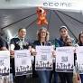 Em cerimônia virtual realizada na quinta-feira (16), o Distrito Federal recebeu o selo MigraCidades. Concedida pela Organização Internacional para as...