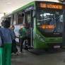 Por Agência Brasília. Os roubos em coletivos no Distrito Federal seguem em queda. Em 2024, a capital federal registrou o menor número de ocorrências do...