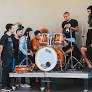 Estão abertas as inscrições para curso técnico gratuito para formação de roadies – assistentes de palco que trabalham em shows, festivais, teatro e eventos...