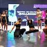 Entrando no clima do mês da visibilidade trans no Brasil, o Distrito Drag promove, neste sábado (18), a 3ª edição da Mostra de Cultura Ballroom.