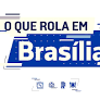 Agenda cultural do R7 reúne atividades em espaços abertos e fechados para todos os públicos.