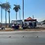 Nesta segunda-feira (20), a Secretaria Executiva das Cidades, da Secretaria de Governo (Segov-DF) vai cadastrar ambulantes para trabalhar no show Paggodin...
