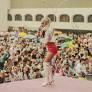 Seletiva contemplará drag queens para cantar em uma das principais atrações do carnaval de Brasília.