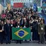 Entre os dias 12 e 14 de janeiro, líderes das Federações do Comércio de Bens, Serviços e Turismo, equipes técnicas e representantes do Sesc e Senac...