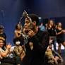Dez casas de voguing se apresentam em seis categorias performáticas, na quadra da escola de samba Aruc, neste sábado (18/1)