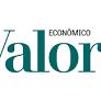 Requerido: Armco do Brasil S/A - CNPJ: 71.586.952/0001-87 - Endereço: Rua Maestro Cardim, 1191, Cjtos. 63, 64 e 66, Bairro Liberdade, São Paulo/sp...