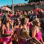 O Então, Brilha! comemora 15 anos, sendo um dos principais atores da recente história do Carnaval de Belo Horizonte. No dia1º de fevereiro, convida o ...
