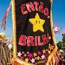 Está confirmada a edição 2025 do Carnaval do Porcão. A folia mais tradicional da cidade vai de acontecer dentro do Espaço Meet, anexo a churrascaria,...