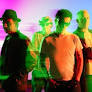 Em 2025, o Capital comemora os 25 anos da gravação do seu álbum mais conhecido, influente e aclamado, oCapital Inicial Acústico MTV. A banda havia se ...