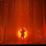 A cantora Liniker desembarcou nesse fim de semana (25 e 26) em Belo Horizonte para dois shows no Be Fly Hall. A cantora teve os ingressos esgotados para a...