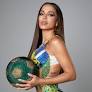 Anitta – Lude Richele. Quem quiser garantir a presença deve se adiantar, pois todas as entradas para os setores Open Bar e Camarote Open Premium foram...