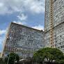 O BHAZ preparou uma reportagem sobre a história e curiosidades do Edifício JK, em BH. Clique e descubra todos os detalhes do prédio.