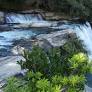 O turismo em Minas Gerais está em alta! Conheça as iniciativas que estão transformando o estado em um dos destinos mais desejados do país.