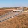Valor será aplicado nas praças de pedágio ao longo da rodovia; concessionária prevê investimentos em segurança e infraestrutura.