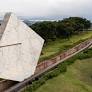 Brumadinho ganha memorial. No dia 25 de janeiro de 2025, exatamente seis anos após o maior desastre em um local de trabalho da história do Brasil,...