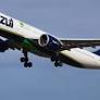 Azul Linhas Aéreas encerrará voos para Cabo Frio a partir de março de 2025. Entenda os motivos e impactos para o turismo da Região dos Lagos.