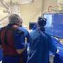 Fechamento percutâneo do apêndice atrial esquerdo reduz riscos e melhora a qualidade de vida dos pacientes O Hospital Felício Rocho realizou com sucesso…