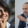 Um dos contratos firmados durante a campanha ao governo de Minas do ex-prefeito de BH, Alexandre Kalil, não teria sido quitado; a despesa também não consta...