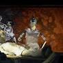 O Museu Antropológico do Rio Grande do Sul (Mars), instituição da Secretaria de Estado da Cultura (Sedac), apresenta a exposição Antropologia Visual Ocupa...
