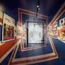 Depois de passar por Porto Alegre, Recife, Rio de Janeiro e pela Zona Oeste de São Paulo, a exposição Eu, Ayrton Senna da Silva – 30 Anos chega ao Shopping...