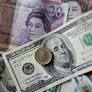 No mês de janeiro, até o momento, houve retirada de R$ 5812 bilhões por parte de estrangeiros.