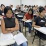 Manaus/AM - A Secretaria Municipal do Trabalho, Empreendedorismo e Inovação (Semtepi), em parceria com a empresa CEA Office Escola de Profissões, oferece,...