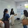 A Prefeitura de Manaus, por meio da Secretaria Municipal de Saúde (Semsa), realizará, nesta sexta-feira, 31/1, as apresentações parciais do Programa de...
