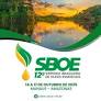 As inscrições estão abertas para o 12º Simpósio Brasileiro de Óleos Essenciais (SBOE), que reunirá especialistas, produtores e estudantes para debater...