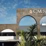 A Câmara Municipal de Manaus (CMM) terá que apresentar, no prazo de cinco dias, informações ao Tribunal de Contas do Amazonas (TCE-AM) sobre a contratação...