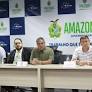 A Secretaria de Segurança Pública do Amazonas (SSP-AM) anunciou medidas para coibir a cobrança abusiva de estacionamentos em espaços públicos,...