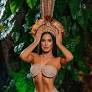 Manaus/AM - Uma verdadeira imersão na cultura e natureza da região Amazônica será proporcionada pelo Festival da Cunhã, evento apresentado na noite de ontem...
