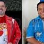 O projeto 'Duo Bumbá' reúne Leonardo Castelo do Boi Garantido e Prince do Boi, amo do Boi Caprichoso para celebrar a cultura amazônica.