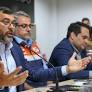 Manaus (AM) – O governador do Amazonas Wilson Lima (UB) se pronunciou nesta quarta-feira (29) após especulações nos bastidores da política local em relação...