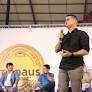 Manaus (AM) – Manaus deu um passo importante para consolidar sua identidade gastronômica no cenário mundial. Nesta quarta-feira, 29/1, o prefeito David...