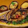 Reconhecimento pode impulsionar turismo e valorizar ingredientes amazônicos. Manaus está prestes a conquistar um novo status internacional: o de Cidade...