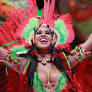 Manaus será palco da primeira edição do Festival da Cunhã, evento idealizado por Isabelle Nogueira, atual Cunhã-Poranga do Boi Garantido e ex-participante...