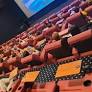 Mostra de cinema