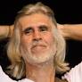 A Redação Goiânia - O cantor Oswaldo Montenegro tem data marcada para voltar a Goiânia: 22 de março. A apresentação será realizada no Teatro Rio Vermelho e...