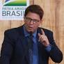 Lembra dele? O ex-secretário de Cultura de Jair Bolsonaro, Mario Frias (PL), usou as redes sociais para criticar o filme “Ainda Estou Aqui”.