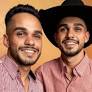 BBB 25: Após gêmeos goianos criticarem funk, equipe pede desculpas “Isso não é música”, disse João Pedro, quando a canção “De Ladin” tocava.