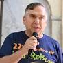 Neste domingo (26/1), o prefeito Sandro Mabel percorreu diversos pontos de Goiânia, incluindo as regiões Central e Campinas, para acompanhar o trabalho de...
