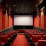 Após 6 meses de obras, o Governo de Goiás, por meio da Secretaria de Estado da Cultura (Secult), entregará a revitalização do Cine Cultura nesta.