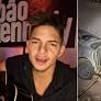 O acidente ocorreu na madrugada da última sexta-feira (24) , deixando o veículo partido ao meio e as vítimas presas às ferragens.