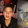 Na madrugada da última sexta-feira (24), o cantor sertanejo João Kennedy Brígido de Moura, de 22 anos, conhecido artisticamente como João Kennedy, perdeu a.