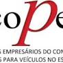 28/01/2025. Check-up degustação disponível até 31/1 para clientes e não clientes. O setor de reparação automotiva movimenta bilhões de reais anualmente e...